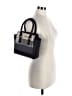 Calvin Klein Gray Satchel One size - photo 2