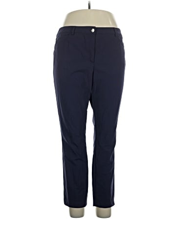 Escada Casual Pants (view 1)