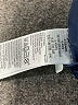 Baby Gap 100% Polyester Camo Blue Vest Size 4 - photo 4