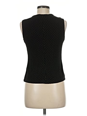 Ronni Nicole Sleeveless Top (view 2)