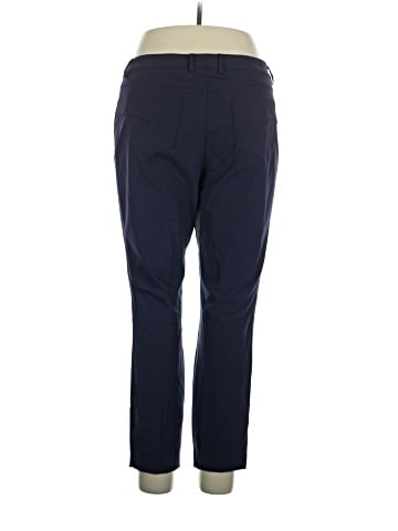 Escada Casual Pants (view 2)