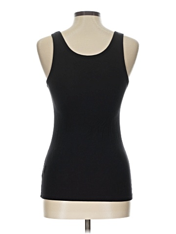 Allison Brittney Tank Top (view 2)