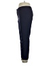 Escada Solid Blue Casual Pants Size EU 44 / US 14 - photo 5