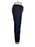 Escada Solid Blue Casual Pants Size EU 44 / US 14 - photo 4