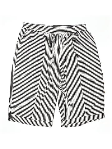 Unbranded Athletic Shorts (view 1)