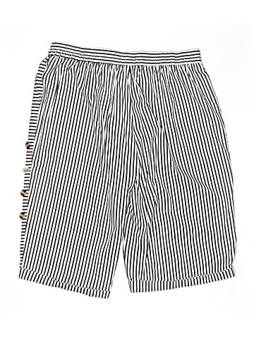 Unbranded Athletic Shorts (view 2)