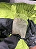 L.L.Bean 100% Cotton Solid Green Turtleneck Sweater Size XL - photo 8
