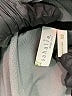 Sahalie Gray Jacket Size XS - photo 6