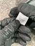 Sahalie Gray Jacket Size XS - photo 7