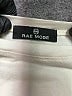Rae Mode Ivory 3/4 Sleeve T-Shirt Size L - photo 7