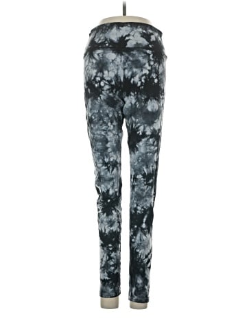 Wild Fable Active Pants (view 1)