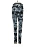 Wild Fable Tie-dye Gray Active Pants Size S - photo 1
