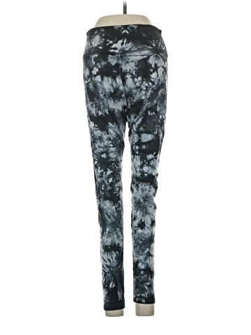 Wild Fable Active Pants (view 2)