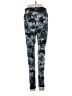 Wild Fable Tie-dye Gray Active Pants Size S - photo 2