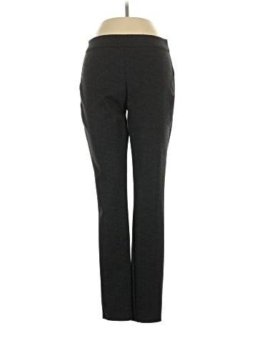Max Studio Dress Pants (view 1)