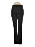 Max Studio Solid Black Dress Pants Size XS - photo 1