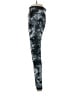 Wild Fable Tie-dye Gray Active Pants Size S - photo 5