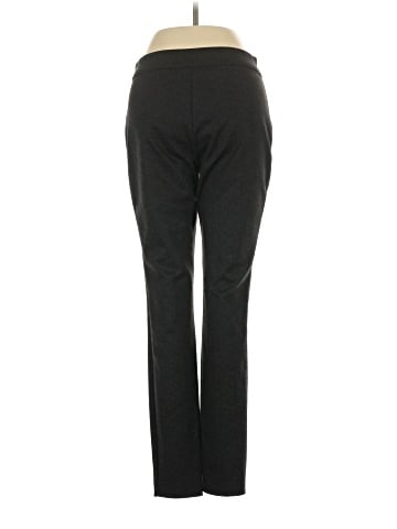 Max Studio Dress Pants (view 2)