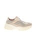 Wild Fable Gray Sneakers Size 7 1/2 - photo 1