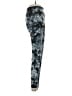 Wild Fable Tie-dye Gray Active Pants Size S - photo 4