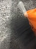 Amber Sun Orange Tank Top Size XL - photo 8