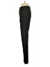 Max Studio Solid Black Dress Pants Size XS - photo 5