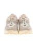 Wild Fable Gray Sneakers Size 7 1/2 - photo 2