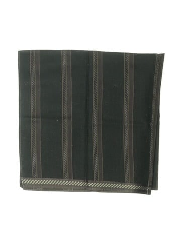 Lancel Scarf (view 2)
