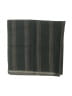 Lancel Green Scarf One size - photo 2