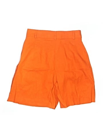 ASOS Design Cargo Shorts (view 2)