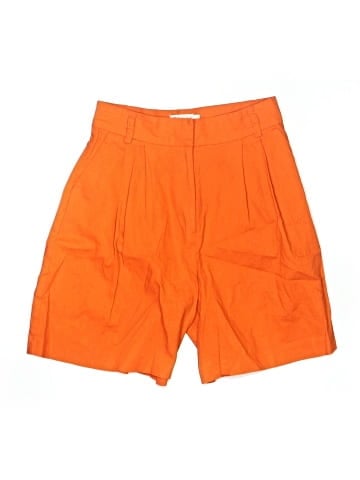 ASOS Design Cargo Shorts (view 1)