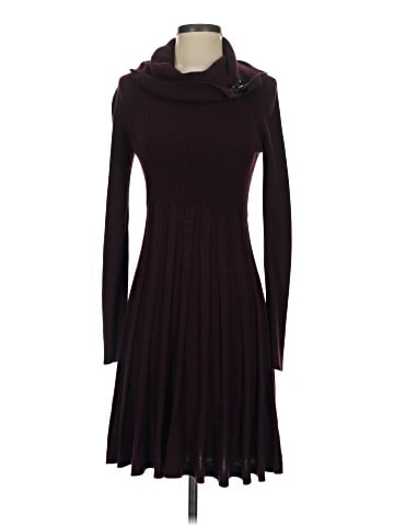 Dana Buchman Casual Dress (view 1)