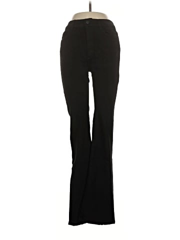 DL1961 Jeggings (view 1)