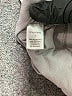 Rae Mode Solid Gray Short Sleeve T-Shirt Size L - photo 8
