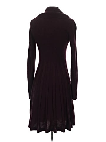 Dana Buchman Casual Dress (view 2)
