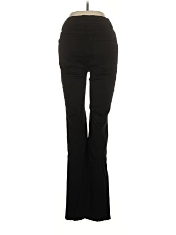 DL1961 Jeggings (view 2)