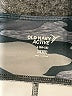 Active by Old Navy Camo Gray Active Pants Size 10 - 12 - photo 3