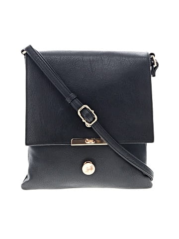 Unbranded Crossbody Bag (view 1)