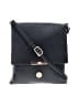 Unbranded 100% Pvc Blue Crossbody Bag One size - photo 1
