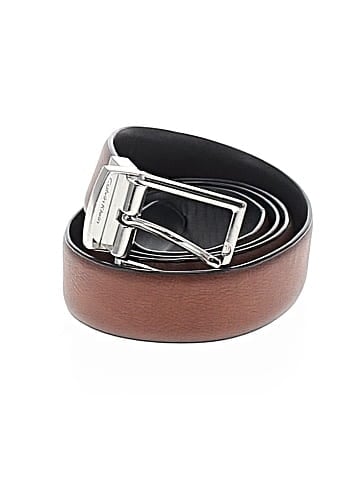 Calvin Klein Belt (view 1)