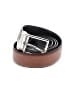Calvin Klein Brown Belt Size XL - photo 1