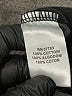 Rafaella 100% Cotton Black Cardigan Size 2X - photo 8