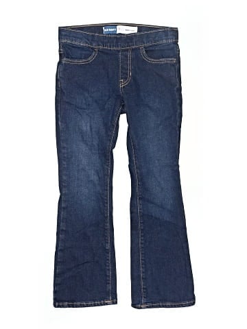 Old Navy Jeans (view 1)