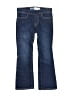 Old Navy Blue Jeans Size 8 - photo 1