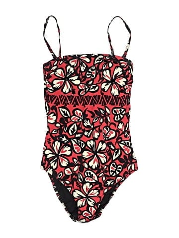 Profile by Gottex One Piece Swimsuit (view 1)