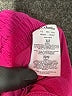 Columbia Solid Pink Athletic Shorts Size 5 - photo 3