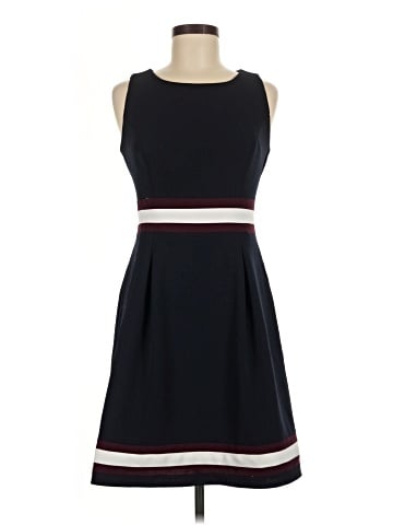 Tommy Hilfiger Casual Dress (view 1)