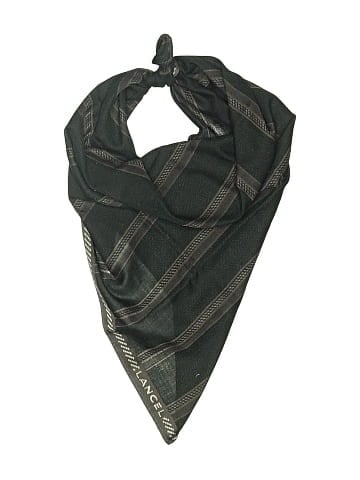 Lancel Scarf (view 1)