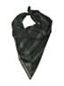 Lancel Green Scarf One size - photo 1