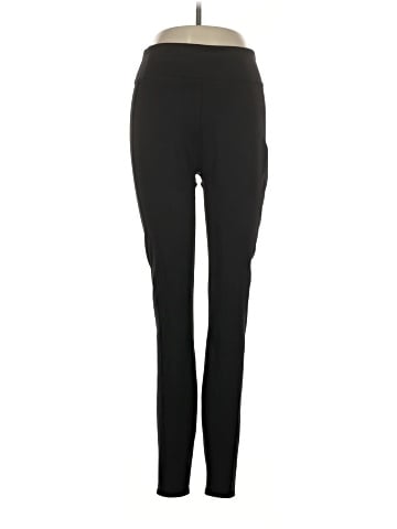 Columbia Active Pants (view 1)
